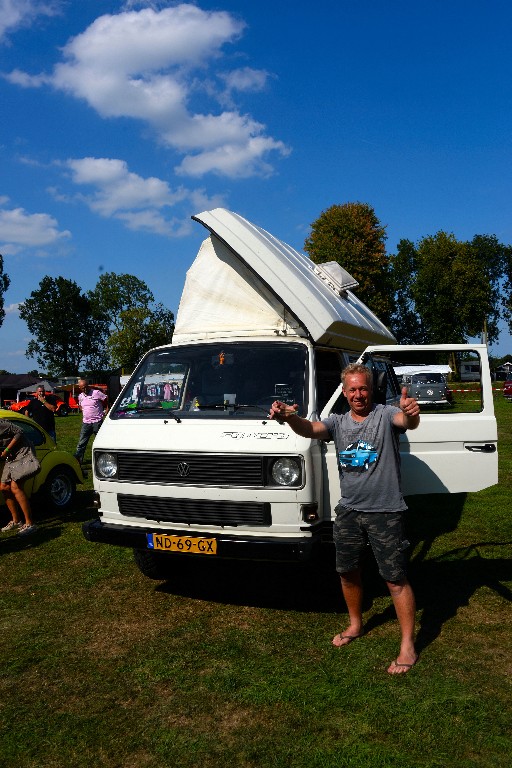 ../Images/Aircooled Bergharen 2018 377.jpg